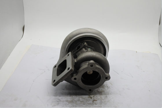 EX200-5 Motor Turbolader schwere Maschinenteile für 6BG1 Ersatzteile