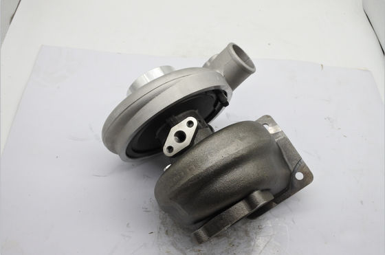 Motorteile des Bagger-6BG1 Turbolader 114400-3770 für EX200-6 EX230-6