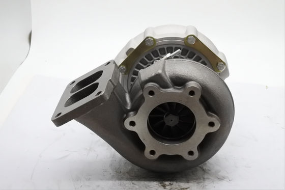 EX400-3 EX450-5 6RB1 Bagger-Turbolader-Maschinenteile 114400-3400 zur Reparatur