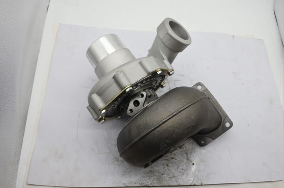 EX400-3 EX450-5 6RB1 Bagger-Turbolader-Maschinenteile 114400-3400 zur Reparatur