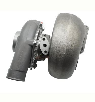 E3304 4n6859 Bagger-Reparaturteile Dieselmotor-Turbolader