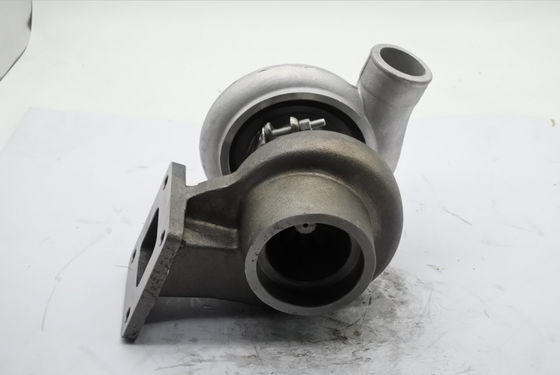 HD700-5 Technikmaschinenteile, Turbo-Zus des Dieselmotors S6D31