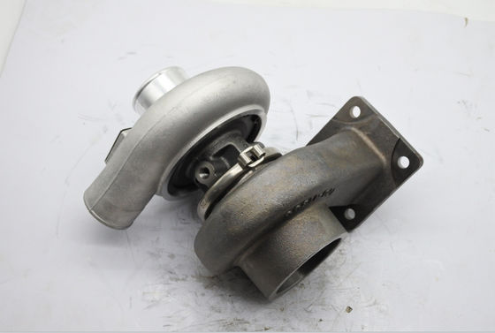 HD700-5 Technikmaschinenteile, Turbo-Zus des Dieselmotors S6D31