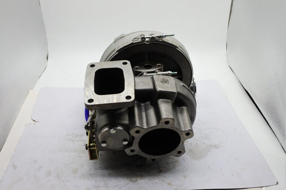 X15 Dieselmotor-Bagger-Turbolader HX60W 3594488 für Reparaturwerkstatt