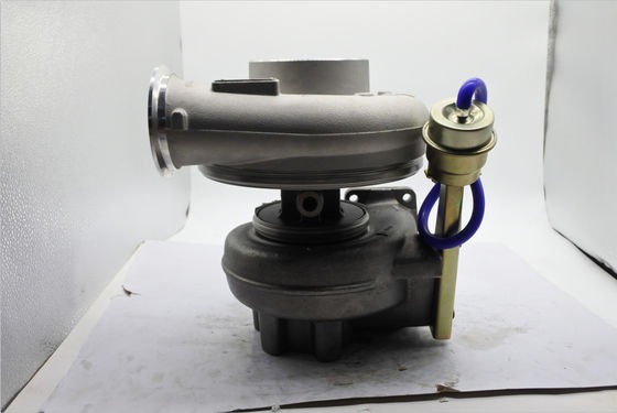 X15 Dieselmotor-Bagger-Turbolader HX60W 3594488 für Reparaturwerkstatt
