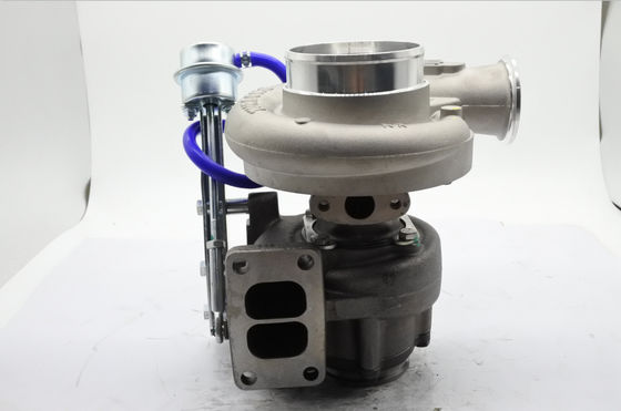 6BTAA Bagger Turbolader HX35W Motor Baumaschinen Teile 3591244