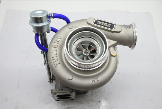 6BTAA Bagger Turbolader HX35W Motor Baumaschinen Teile 3591244