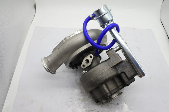 6BTAA Bagger Turbolader HX35W Motor Baumaschinen Teile 3591244