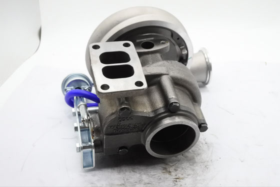 6BTAA Bagger Turbolader HX35W Motor Baumaschinen Teile 3591244