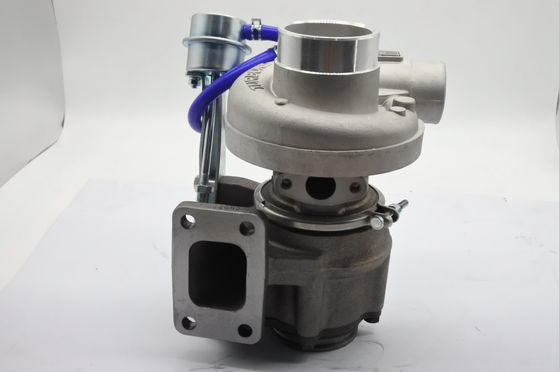 Turbolader der Maschinen-4BT3.9, 3592121 3537751 3802906 HX30W Turbo für R130-5 R130-7