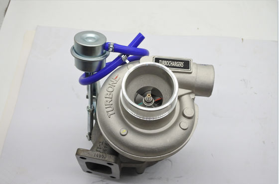 Turbolader der Maschinen-4BT3.9, 3592121 3537751 3802906 HX30W Turbo für R130-5 R130-7