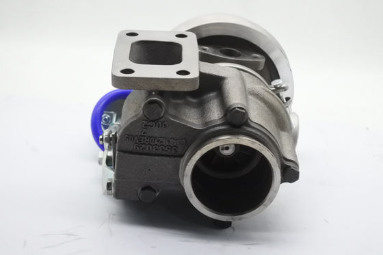 Turbolader der Maschinen-4BT3.9, 3592121 3537751 3802906 HX30W Turbo für R130-5 R130-7