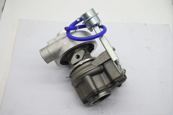 Turbolader der Maschinen-4BT3.9, 3592121 3537751 3802906 HX30W Turbo für R130-5 R130-7