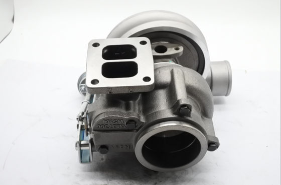 Dieselmotor-Bagger-Turbolader 3535635 4050202 4038003 6CT8.3 R305-5 R305-7