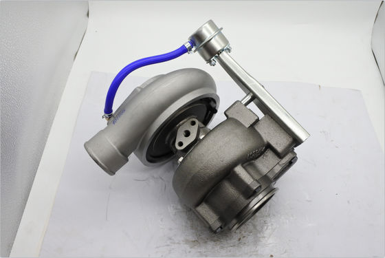 Dieselmotor-Bagger-Turbolader 3535635 4050202 4038003 6CT8.3 R305-5 R305-7