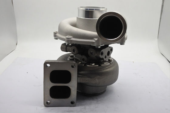 Ersatzteile für Motorbagger, Turbolader ZX450 6WG1 114400-3830 RHC9