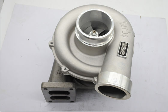 Ersatzteile für Motorbagger, Turbolader ZX450 6WG1 114400-3830 RHC9