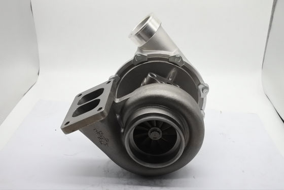Ersatzteile für Motorbagger, Turbolader ZX450 6WG1 114400-3830 RHC9