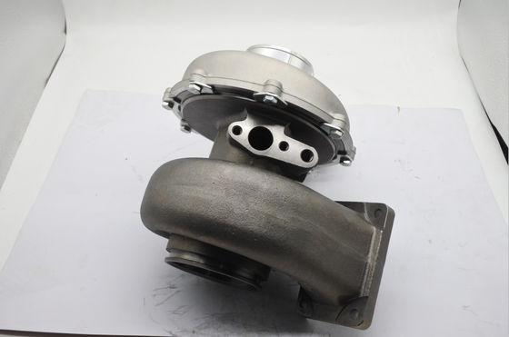 Ersatzteile für Motorbagger, Turbolader ZX450 6WG1 114400-3830 RHC9