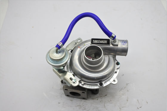 RHF5 1118010-44 Bagger Turbolader Motor Hochleistungs 4JB1T