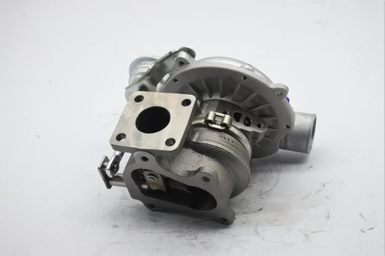 RHF5 1118010-44 Bagger Turbolader Motor Hochleistungs 4JB1T