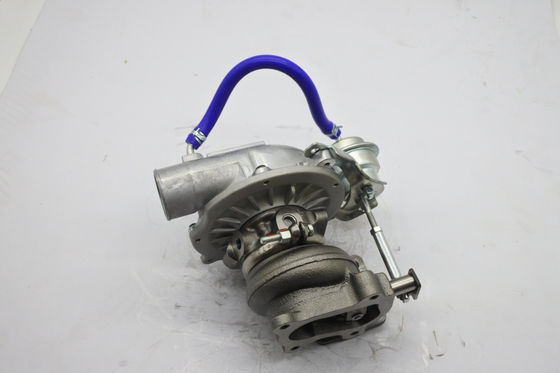 RHF5 1118010-44 Bagger Turbolader Motor Hochleistungs 4JB1T