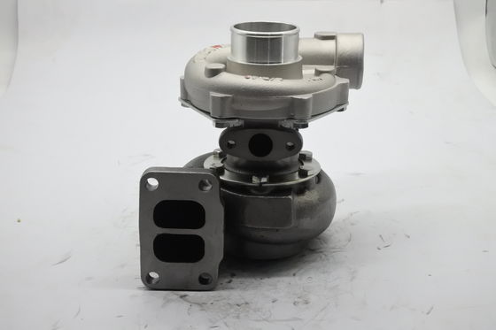 TE06H-Turbolader-Bagger-Reparaturteile für SK200-2 SK200-5 6D31 ME088752 466129-0001