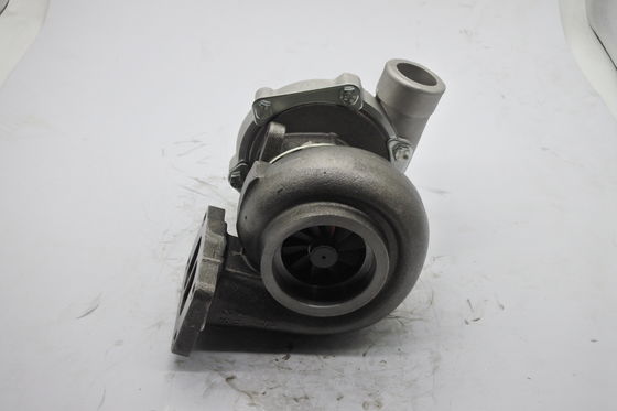 TE06H-Turbolader-Bagger-Reparaturteile für SK200-2 SK200-5 6D31 ME088752 466129-0001