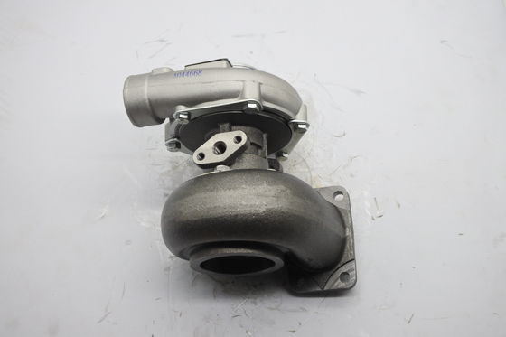 TE06H-Turbolader-Bagger-Reparaturteile für SK200-2 SK200-5 6D31 ME088752 466129-0001