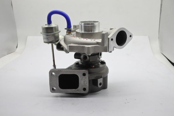 J05E 24100-4631 Maschinen-Turbolader für Ersatzteile des Baggers SK250-8