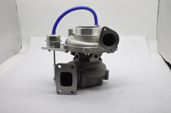 SK350-8 Bagger Ersatzteile J08E Motor Turbolader 24100-4640