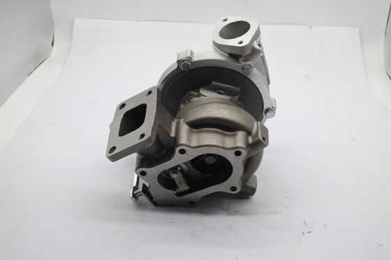 SK350-8 Bagger Ersatzteile J08E Motor Turbolader 24100-4640