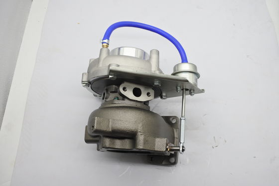 SK350-8 Bagger Ersatzteile J08E Motor Turbolader 24100-4640