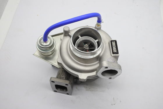 SK350-8 Bagger Ersatzteile J08E Motor Turbolader 24100-4640