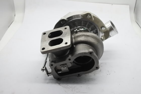 P11C Motor Turbolader SK460-8 Turbinenkomponenten S1760-E0121