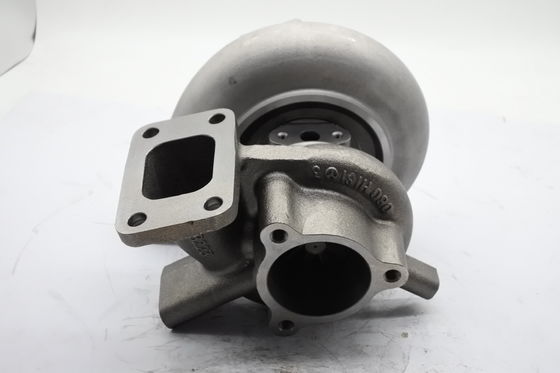 49185-01031 Bagger-Turbo-Ladegerät, Maschinen-Ersatzteile für Bagger Sanyi SY245