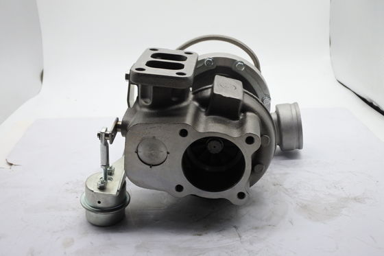 Ersatzteile für mechanische Motorbagger WS2B Turbolader 318815