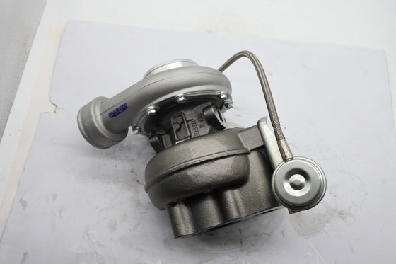 Ersatzteile für mechanische Motorbagger WS2B Turbolader 318815