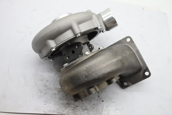 Turbolader für Gabelstaplermotoren