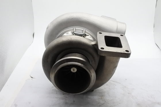 Baumaschinenteile der Turbine T46, 3801967 3026924 Turbolader