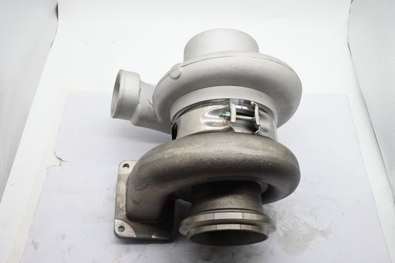 Baumaschinenteile der Turbine T46, 3801967 3026924 Turbolader