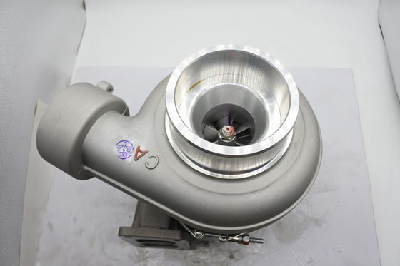 3306 Motorbagger Ersatzteile Ölkühlung 7N2515 hydraulischer Turbolader