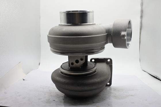 3306 Motorbagger Ersatzteile Ölkühlung 7N2515 hydraulischer Turbolader