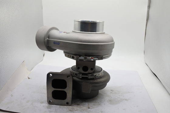 3306 Motorbagger Ersatzteile Ölkühlung 7N2515 hydraulischer Turbolader