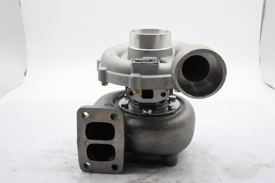 DA630 Kompressor-Bagger-Ersatzteile 5327-988-6507 Hybrid-Turbolader