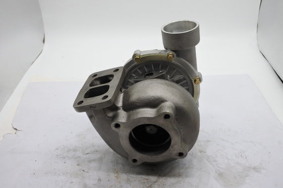 DA630 Kompressor-Bagger-Ersatzteile 5327-988-6507 Hybrid-Turbolader
