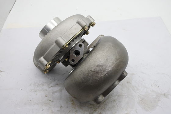 DA630 Kompressor-Bagger-Ersatzteile 5327-988-6507 Hybrid-Turbolader