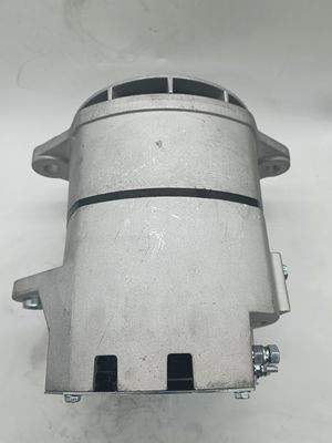 Elektrische Teile des Baumaschinen-Baggers Nt855 K19 Lichtmaschine 3400698