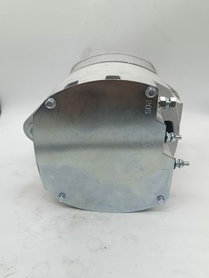 Elektrische Teile des Baumaschinen-Baggers Nt855 K19 Lichtmaschine 3400698