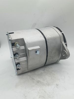 Elektrische Teile des Baumaschinen-Baggers Nt855 K19 Lichtmaschine 3400698